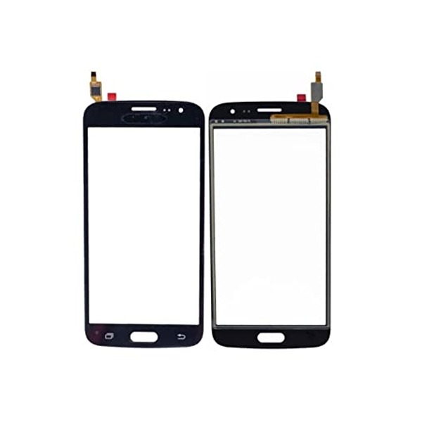 List of Samsung Spare Parts Online