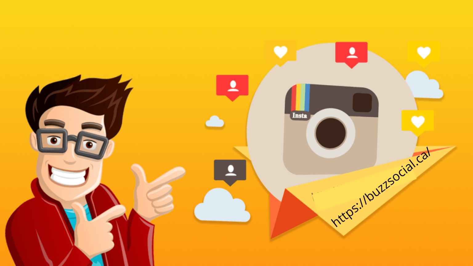 What Happens if you Buy Instagram Followers