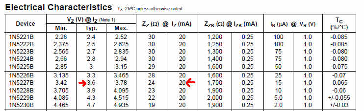 Implement automatic voltage switching into the SATL « insideGadgets
