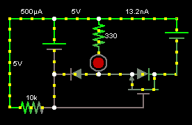 Automatic Voltage Switcher « insideGadgets