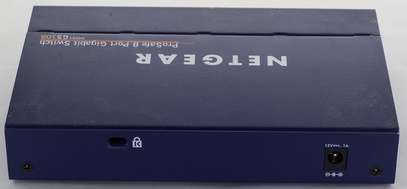 What Is Netgear Prosafe Gs108 Shop Deals | radio.egerton.ac.ke