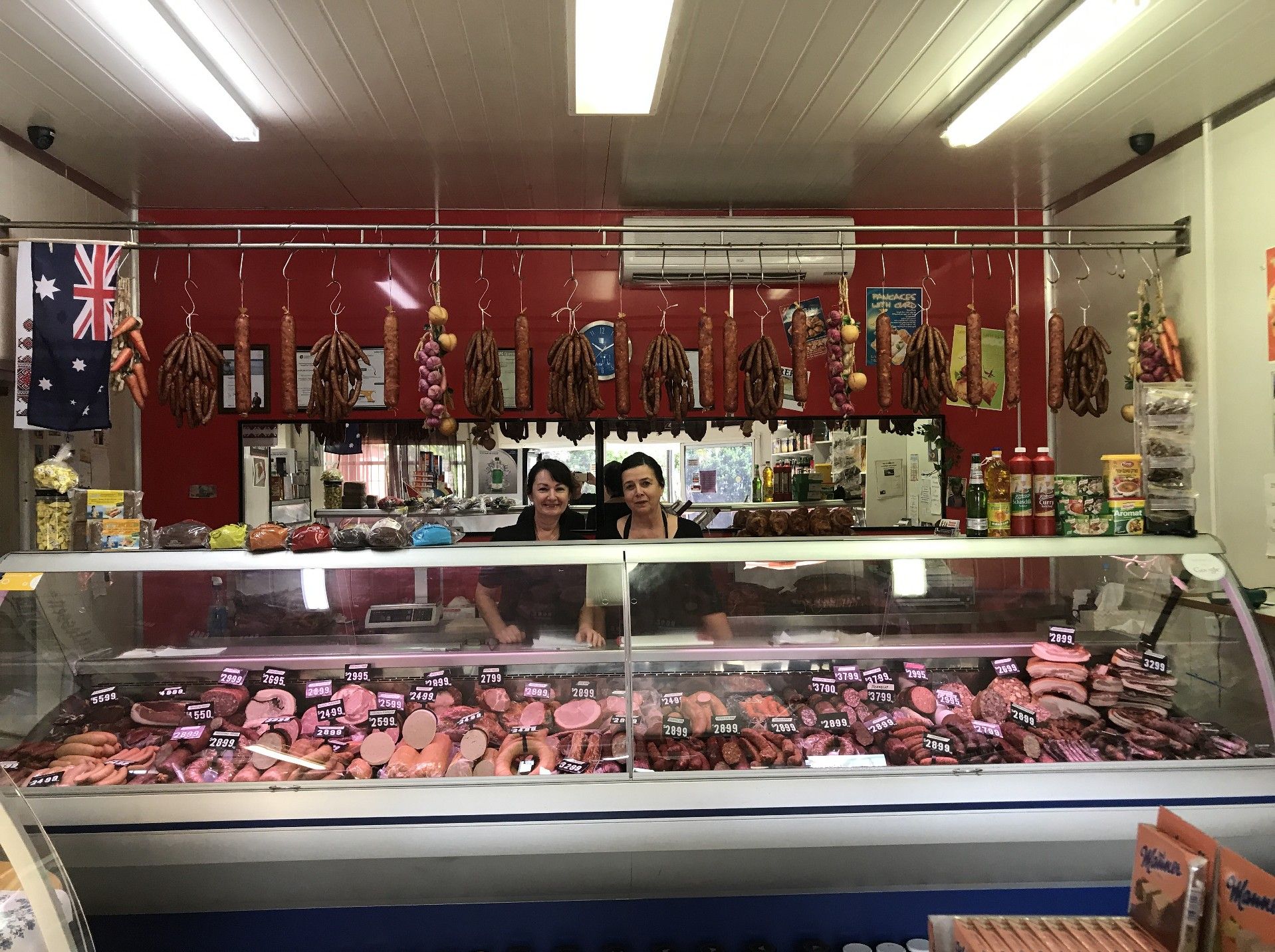 9 of the best butchers on the Gold Coast Inside Gold Coast