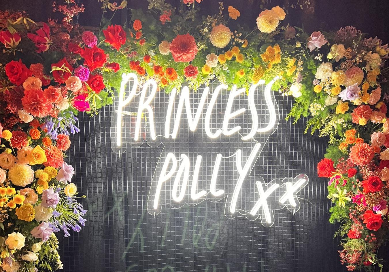 12 of the best Gold Coast florists Inside Gold Coast