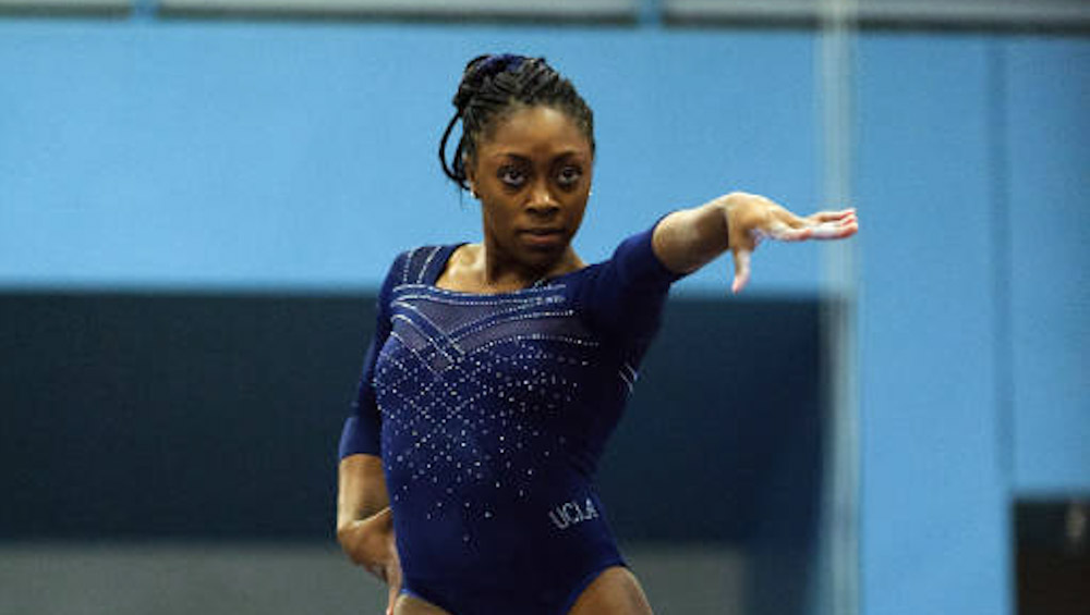 Somewhere in La La Land Catching Up With Olivia Courtney Inside