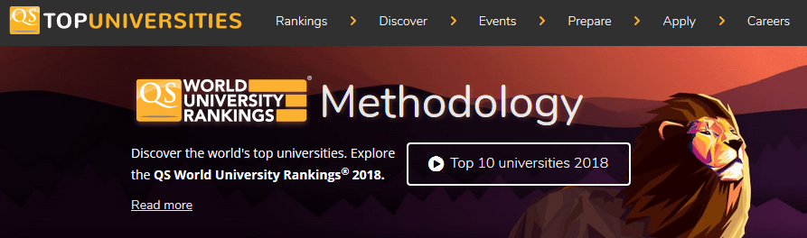 Iowa State University Qs Ranking √ Daftar Harga HP Smartphone Murah Terbaru