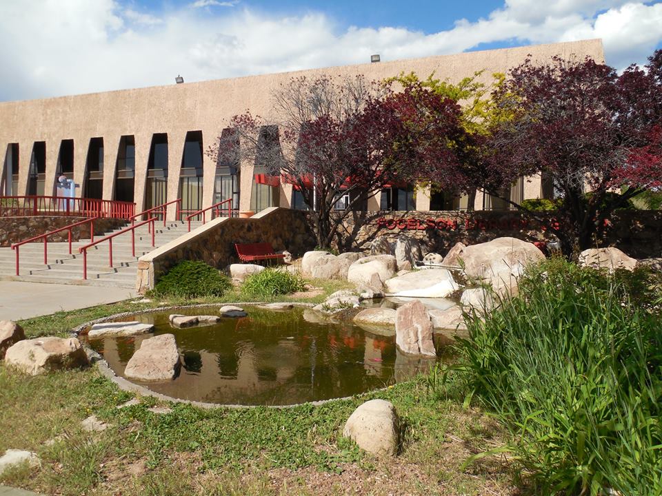 Singaporebased company seeks to crack U.S. higher ed market