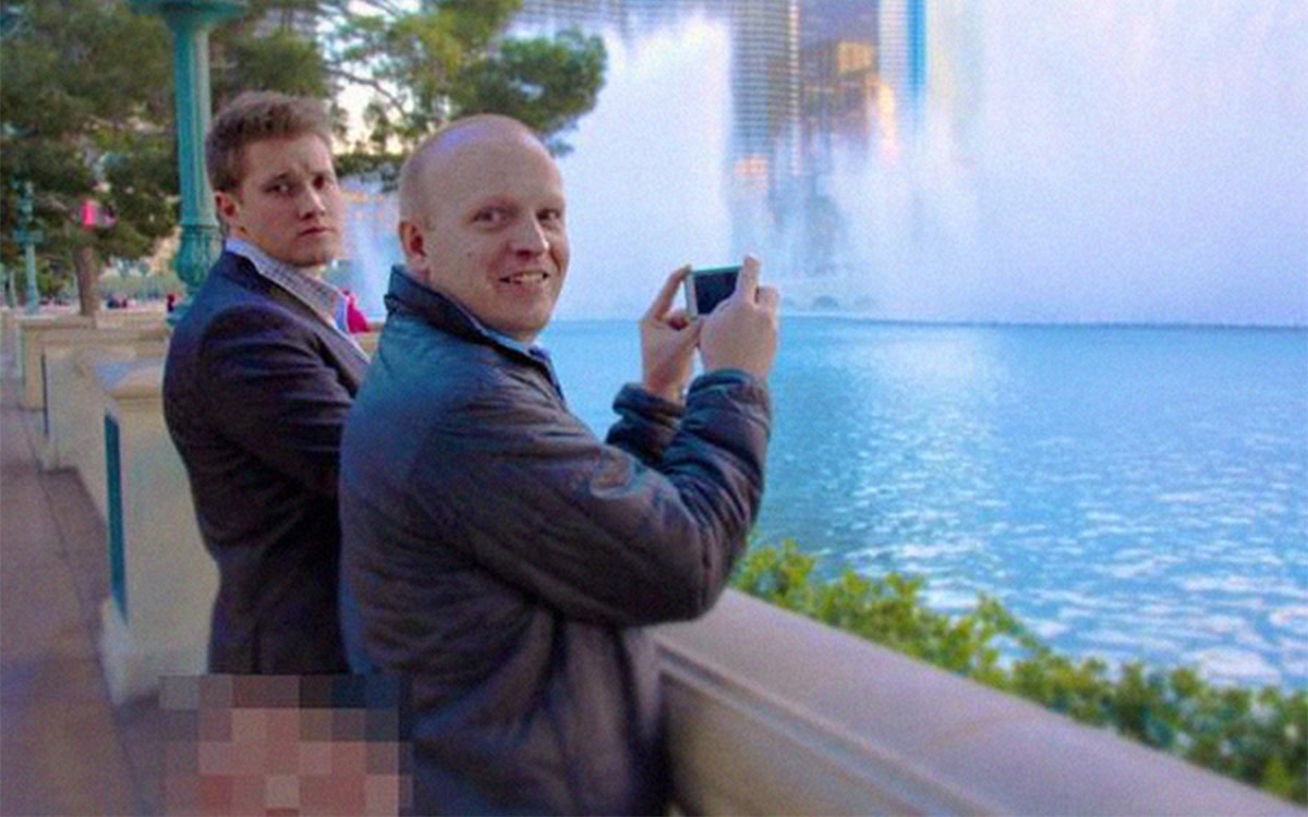 App That Removes Clothes Photo Editing Apps InsideHook