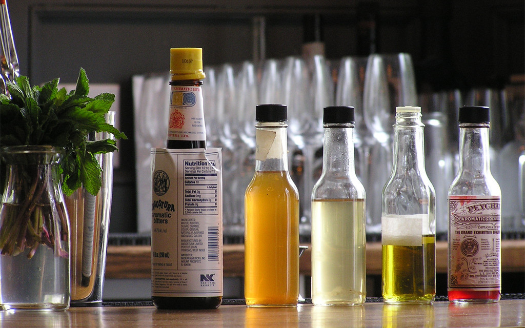 Why Are Bitters So Expensive at Pierre Cunningham blog