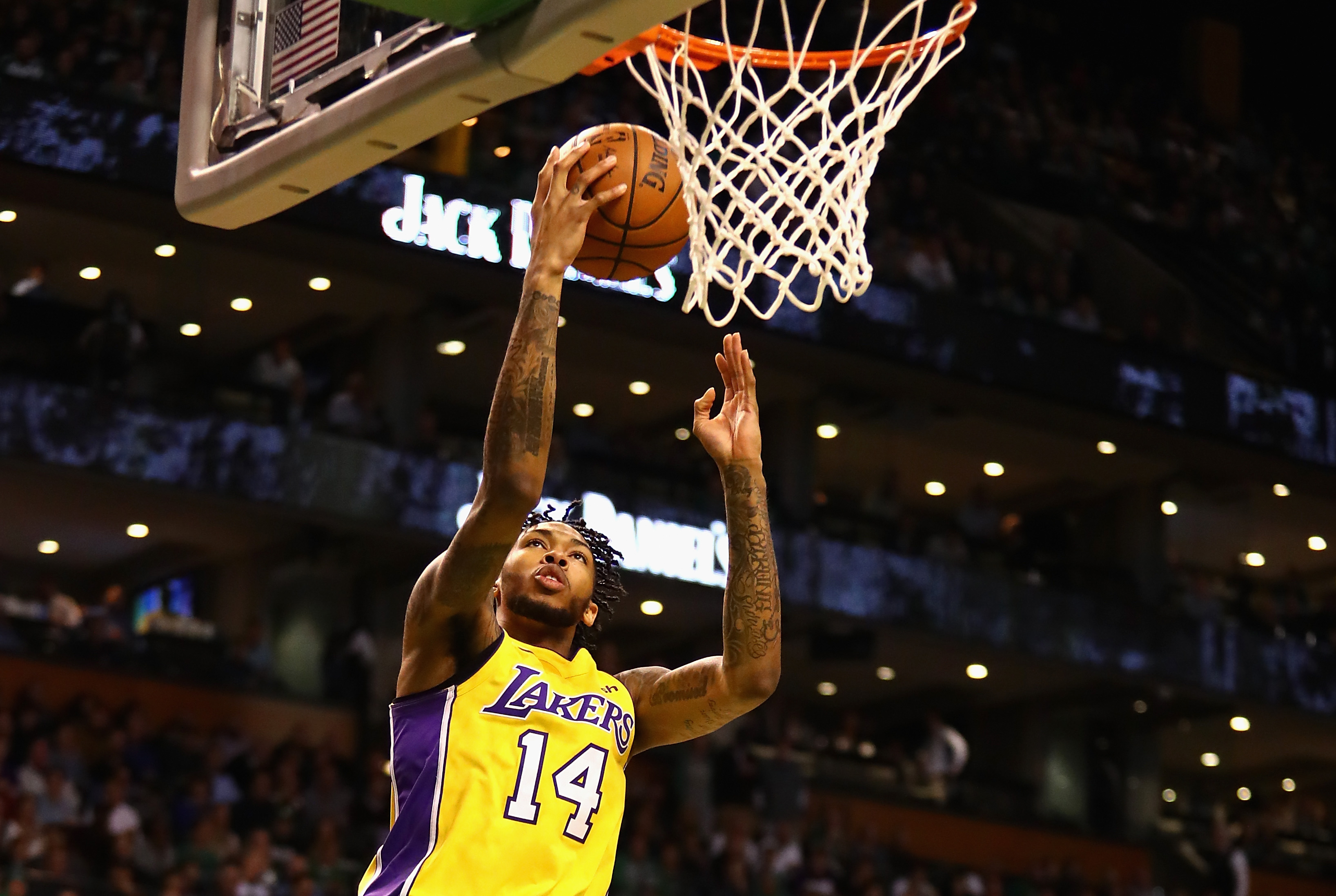 The Basketball Dominance of Kinston, North Carolina InsideHook