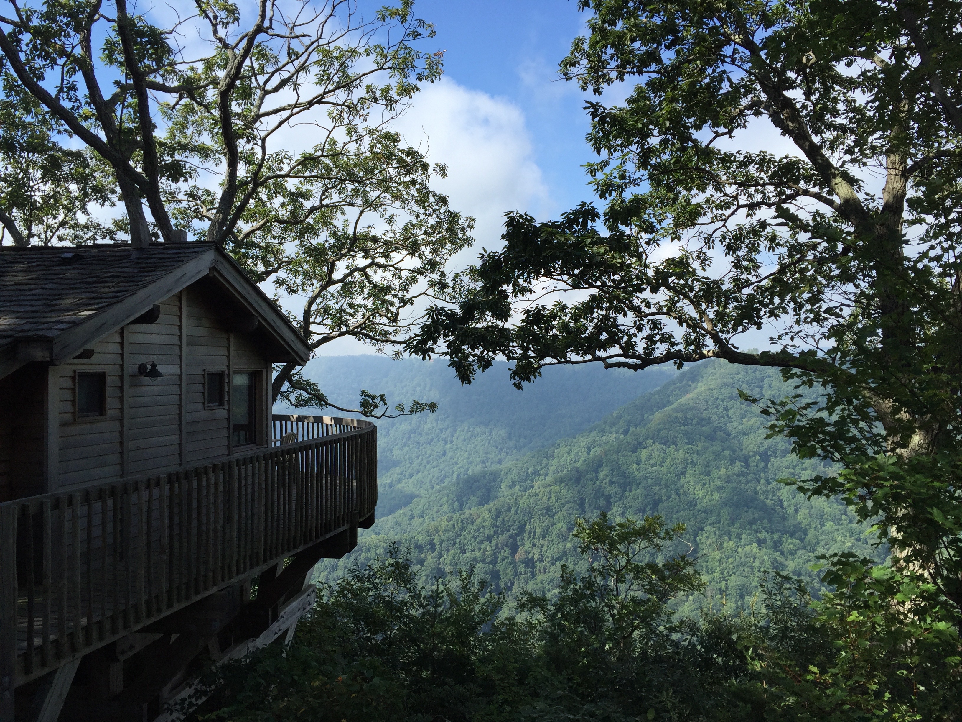 The Best Luxury Hunting and Fishing Lodges in the U.S. InsideHook