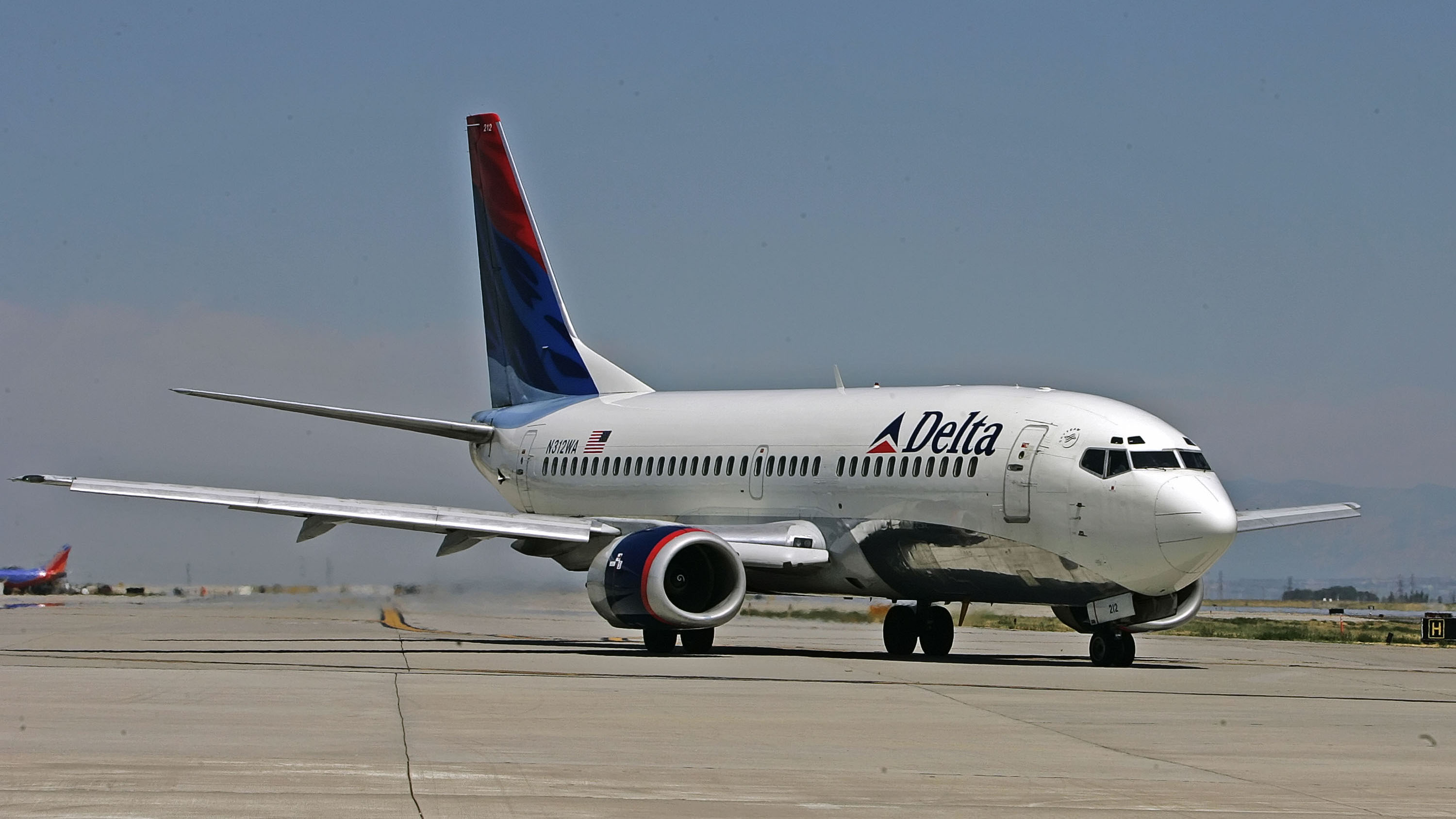 Delta Allowing Travelers to Cancel Flights to the