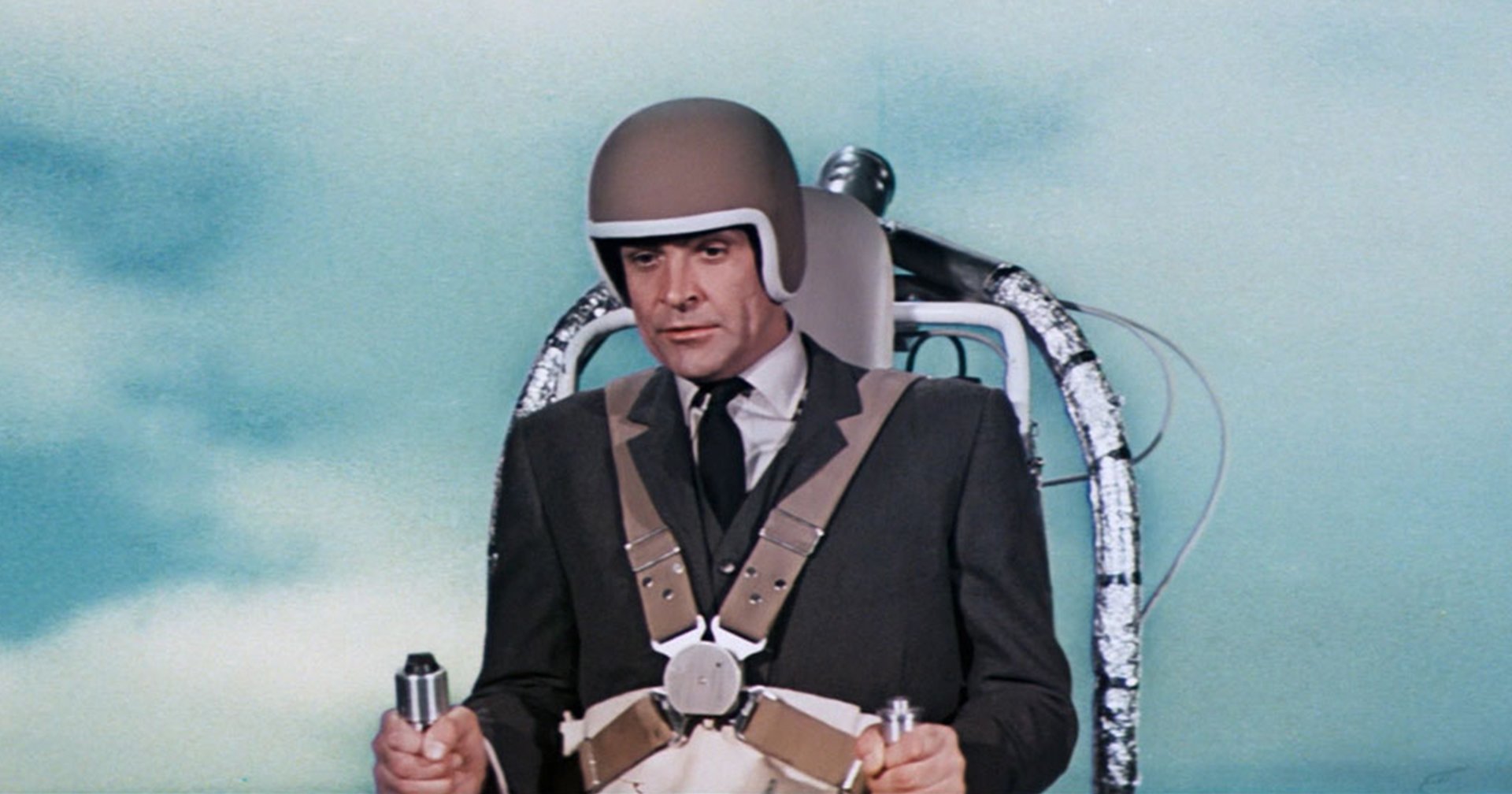 The History of Jetpacks InsideHook