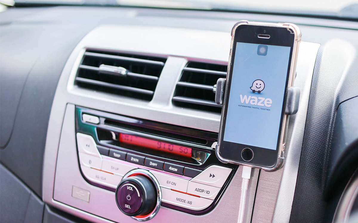 Dirt Cheap Car Audio My Hobby