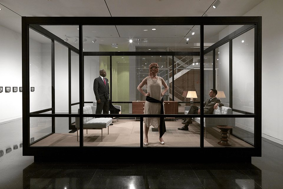 Five LesserKnown Museums Every Chicagoan Must Visit InsideHook