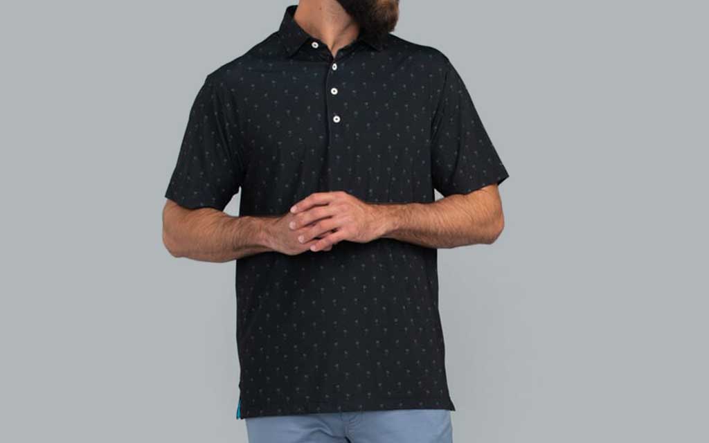 10 Golf Apparel Brands You Need to Know InsideHook