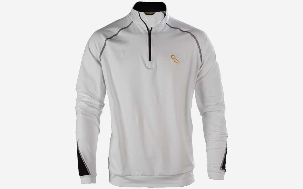 10 Golf Apparel Brands You Need to Know InsideHook