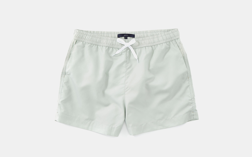 The Best Bathing Suits Under 50 InsideHook