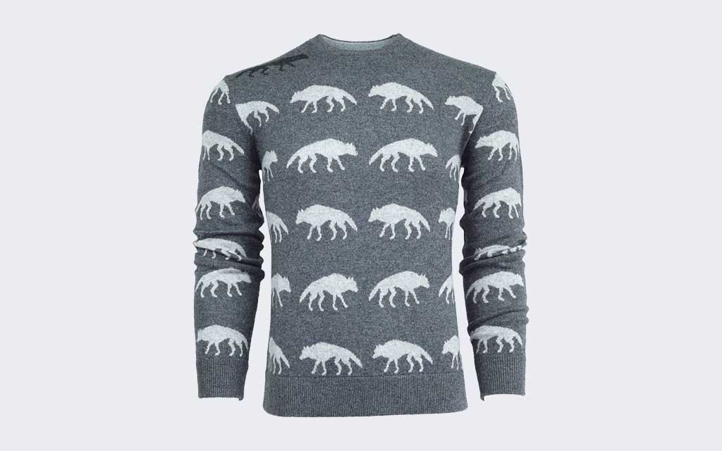 10 Golf Apparel Brands You Need to Know InsideHook