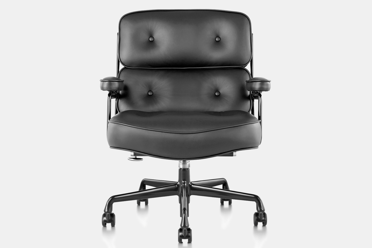 Take Hundreds Off All of Herman Miller’s Timeless Office Furniture InsideHook