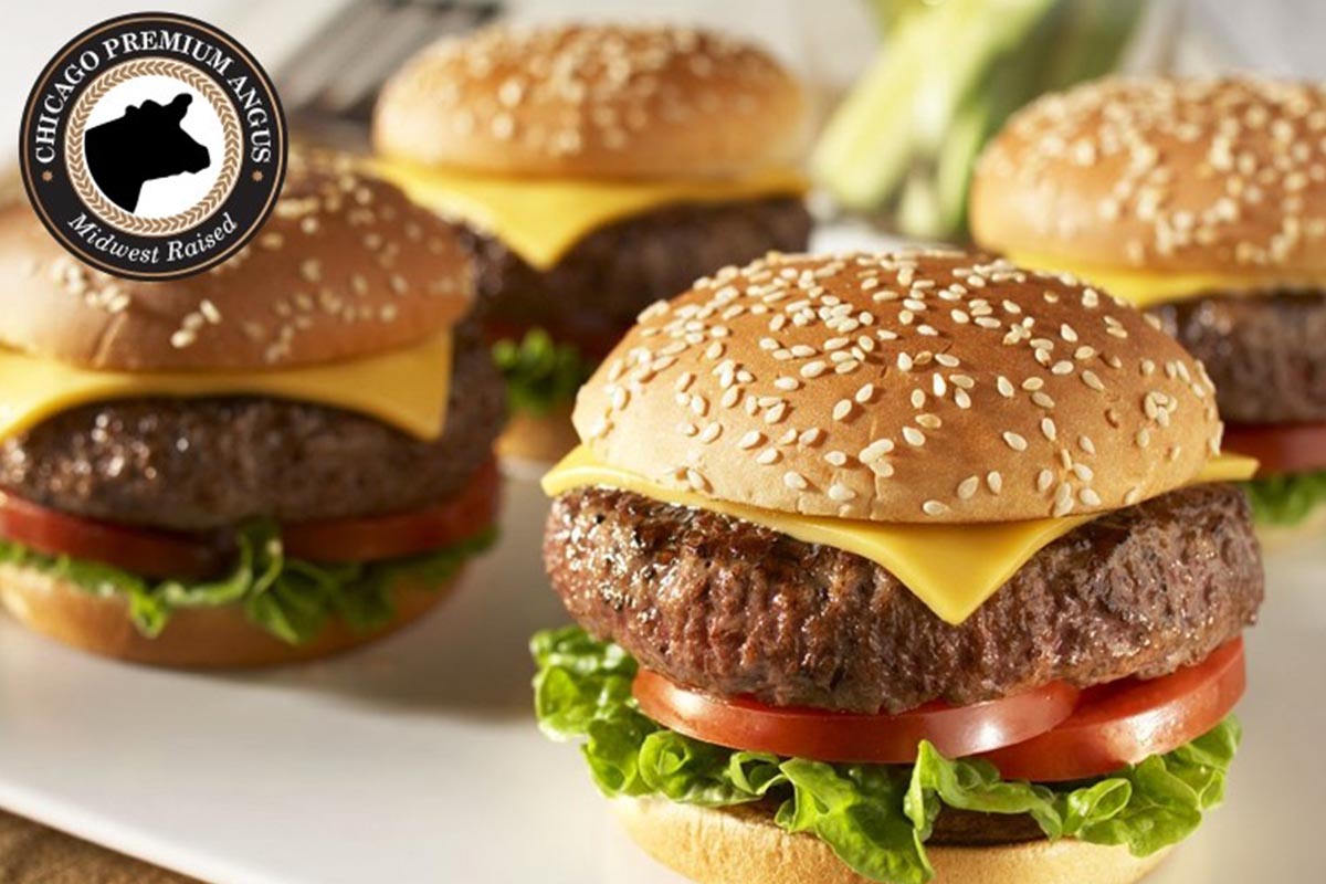 These MailOrder Meat Companies Can Help You Stock Up Quickly InsideHook