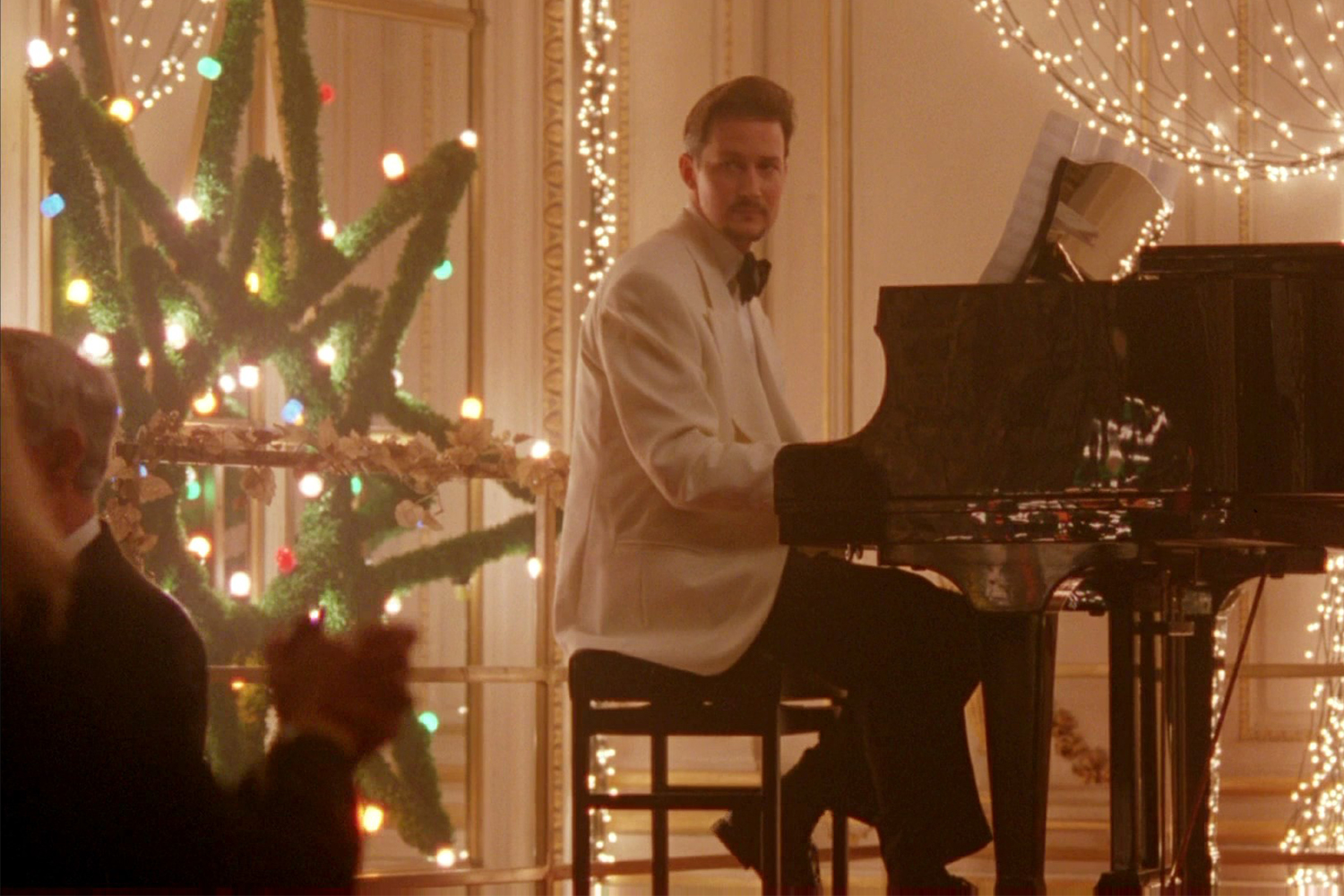 New York City's Piano Bar Players Spill Their Secrets InsideHook