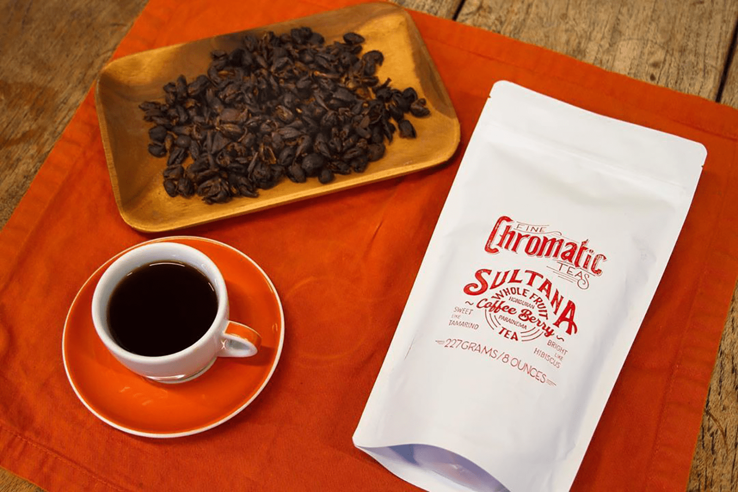 The Bay Area’s 8 Best Independent Coffee Roasters InsideHook