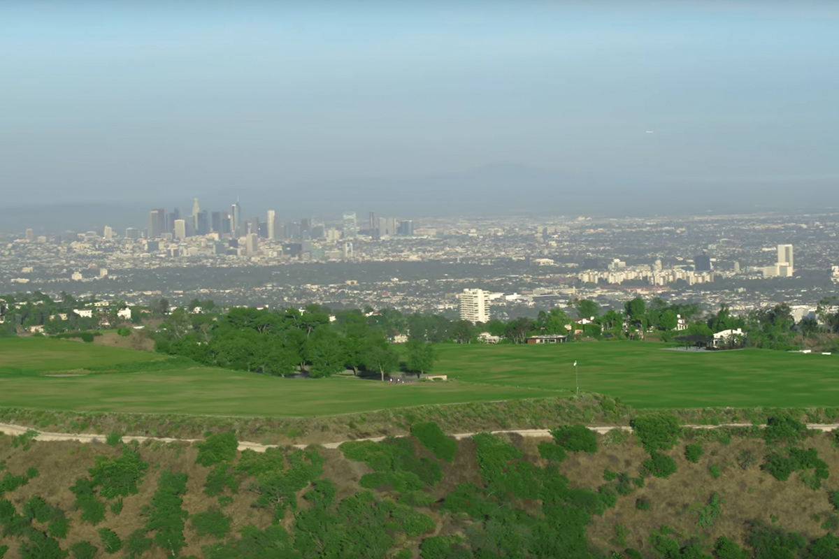 This BillionDollar Beverly Hills Property Just Sold For 100K InsideHook