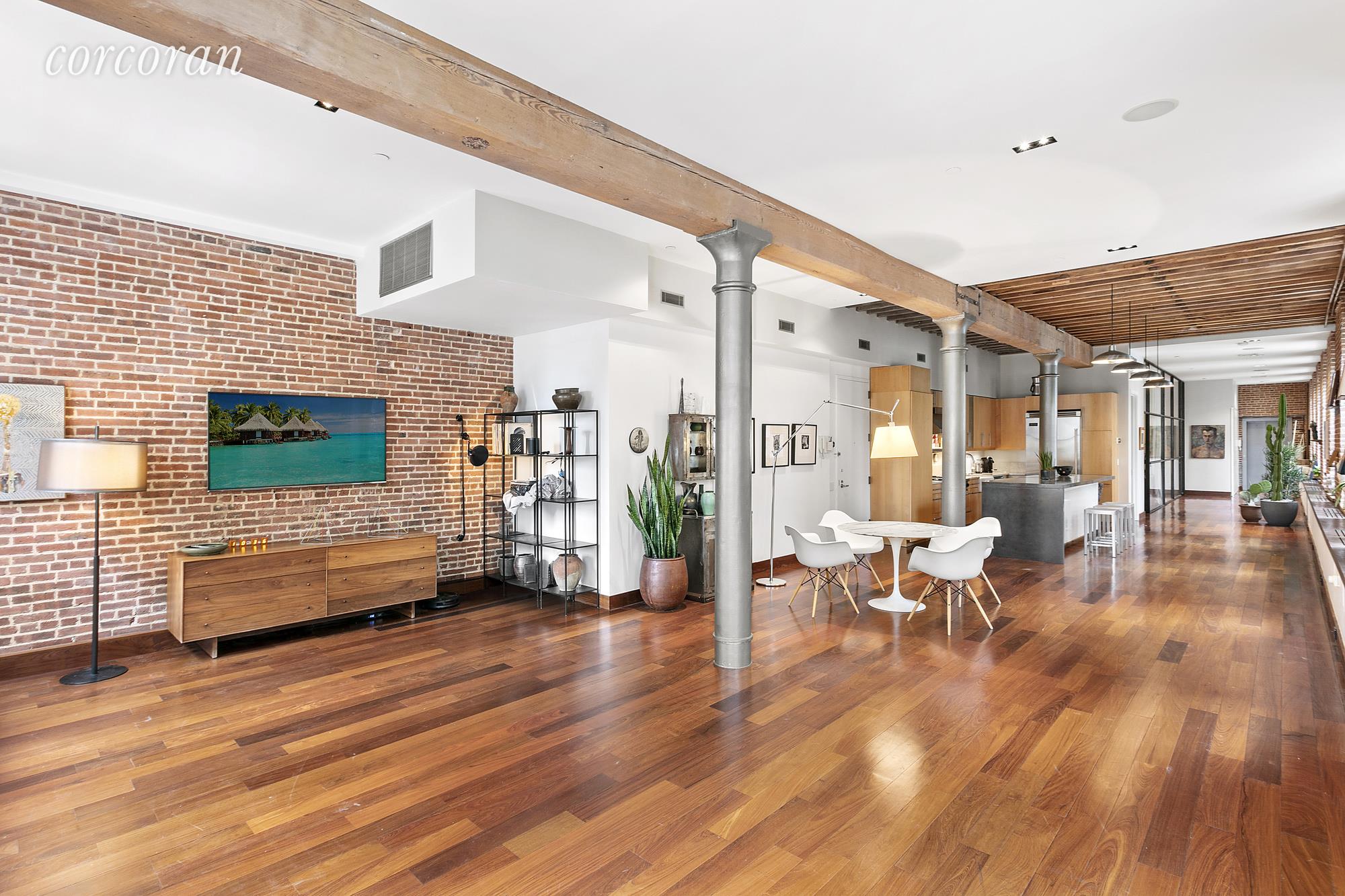 The Best Apartments to Rent in NYC Right Now, at 6 Budgets InsideHook