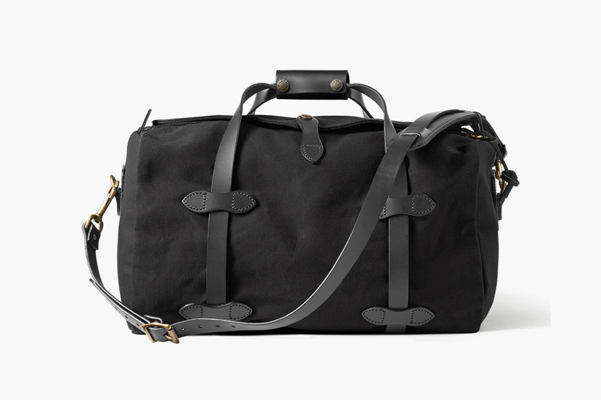 Deal Filson Bags Are Nearly 50 Off InsideHook