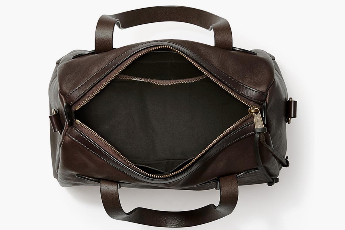 Deal Filson Bags Are Nearly 50 Off InsideHook