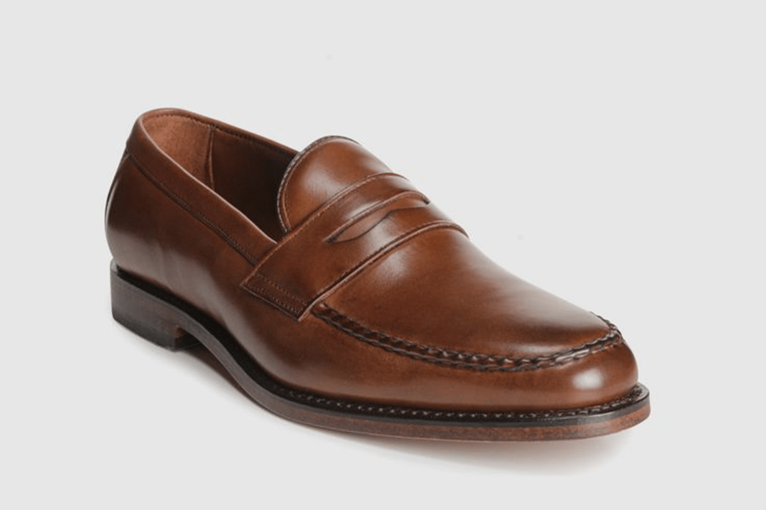 Deal The Biggest Allen Edmonds Sale of the Year Is Happening Right Now