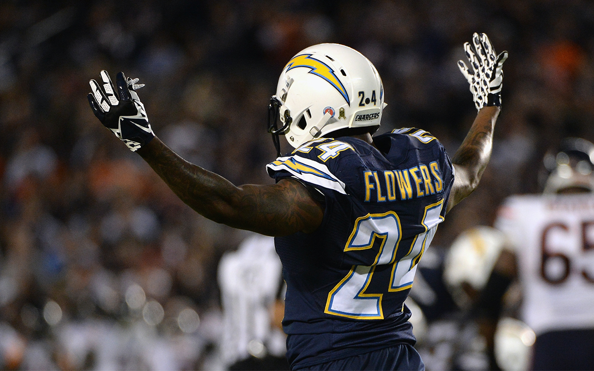 If Pro Athletes Can Get Their Required Protein Without Meat, So Can You