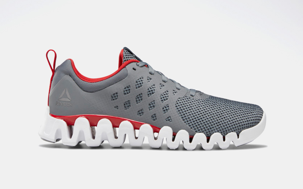 reeboksneakersdeal InsideHook