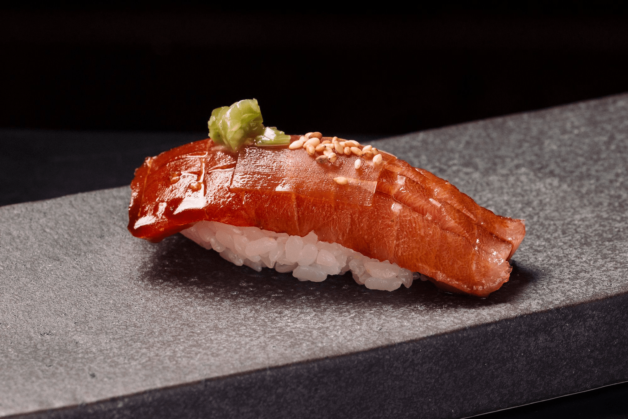 Chicago Has Fallen in Love With the Omakase Restaurant