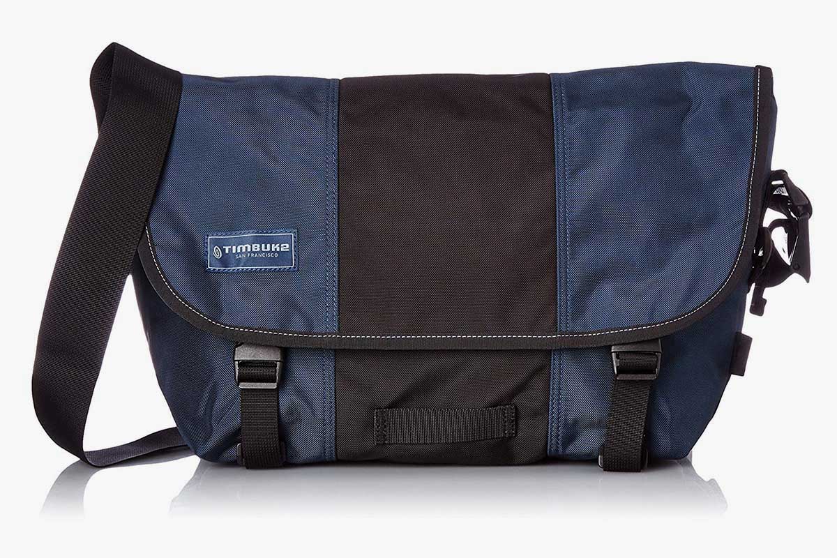 Timbuk2 Bags Are Now Up to 53 off at Amazon InsideHook