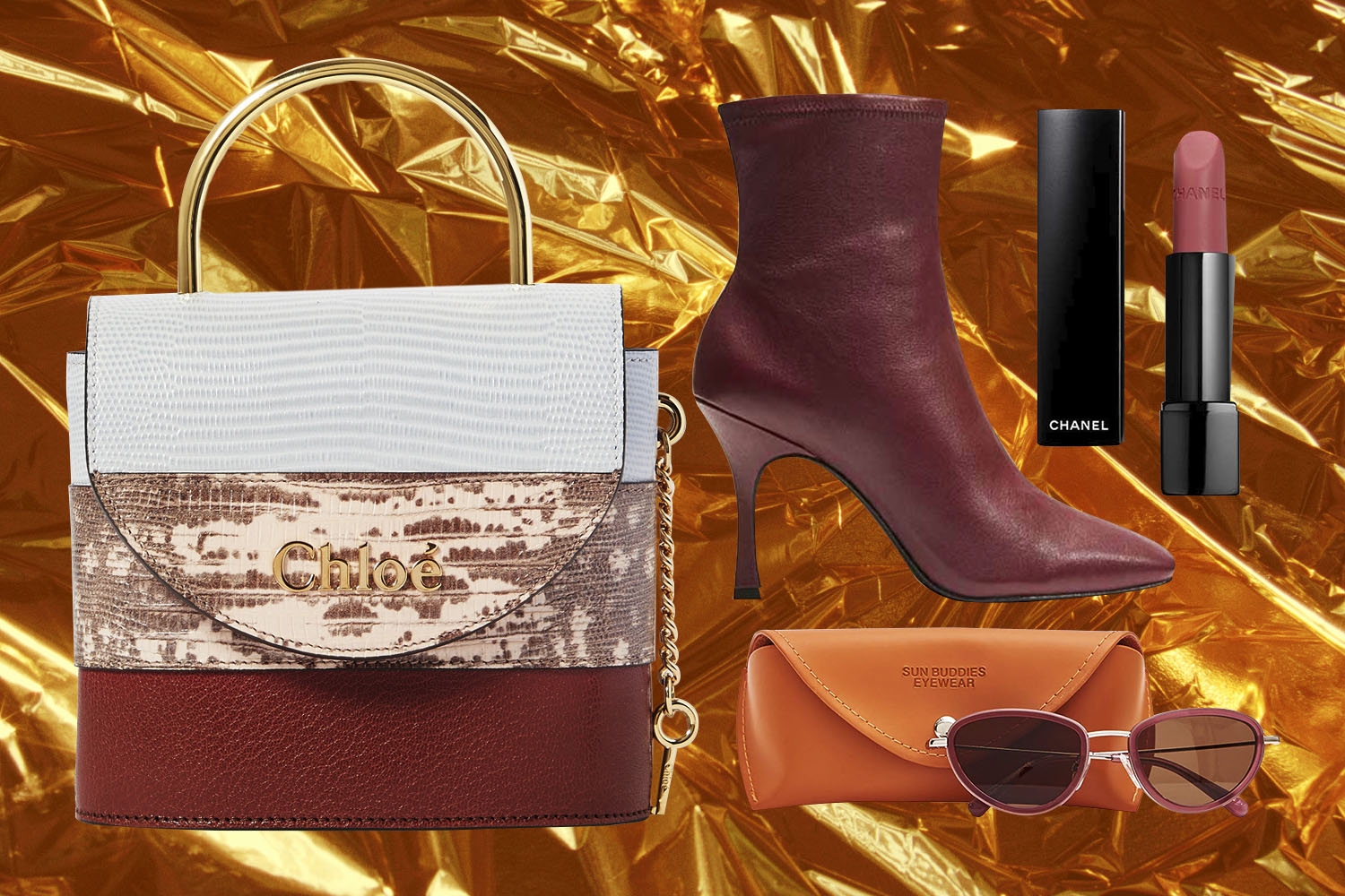 These romantic valentine gifts are just what you need to give her a perfect present on 14th february. The 50 Best Valentine S Day Gift For Her Of 2021 Insidehook