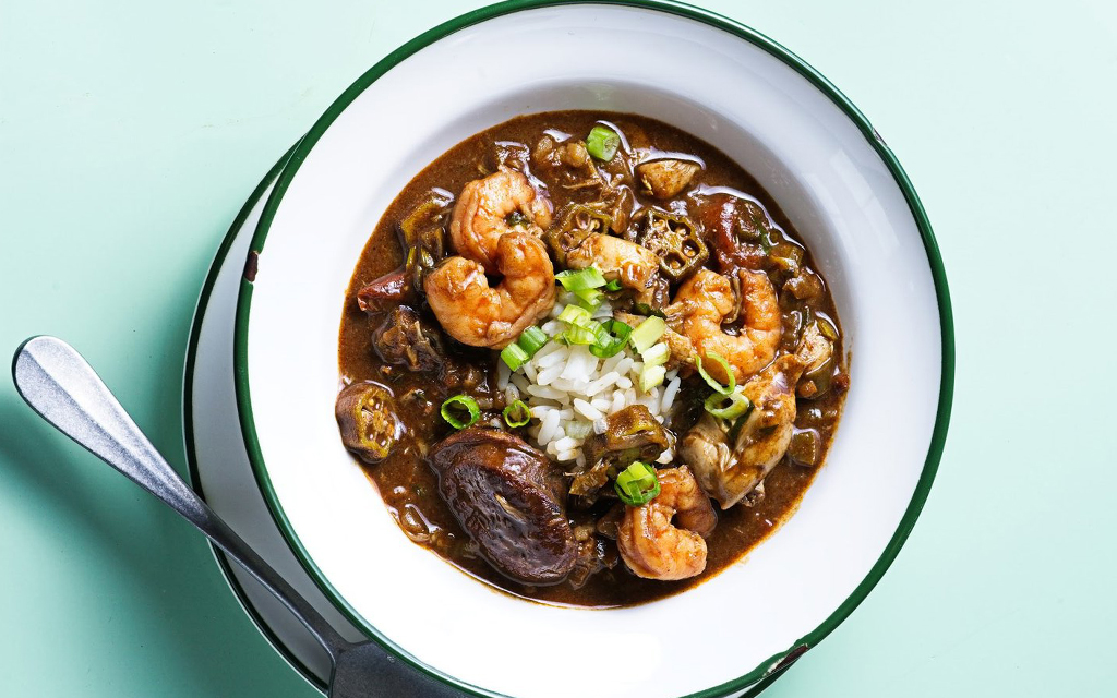 The 10 Most Anticipated DC Bar and Restaurant Openings for 2020