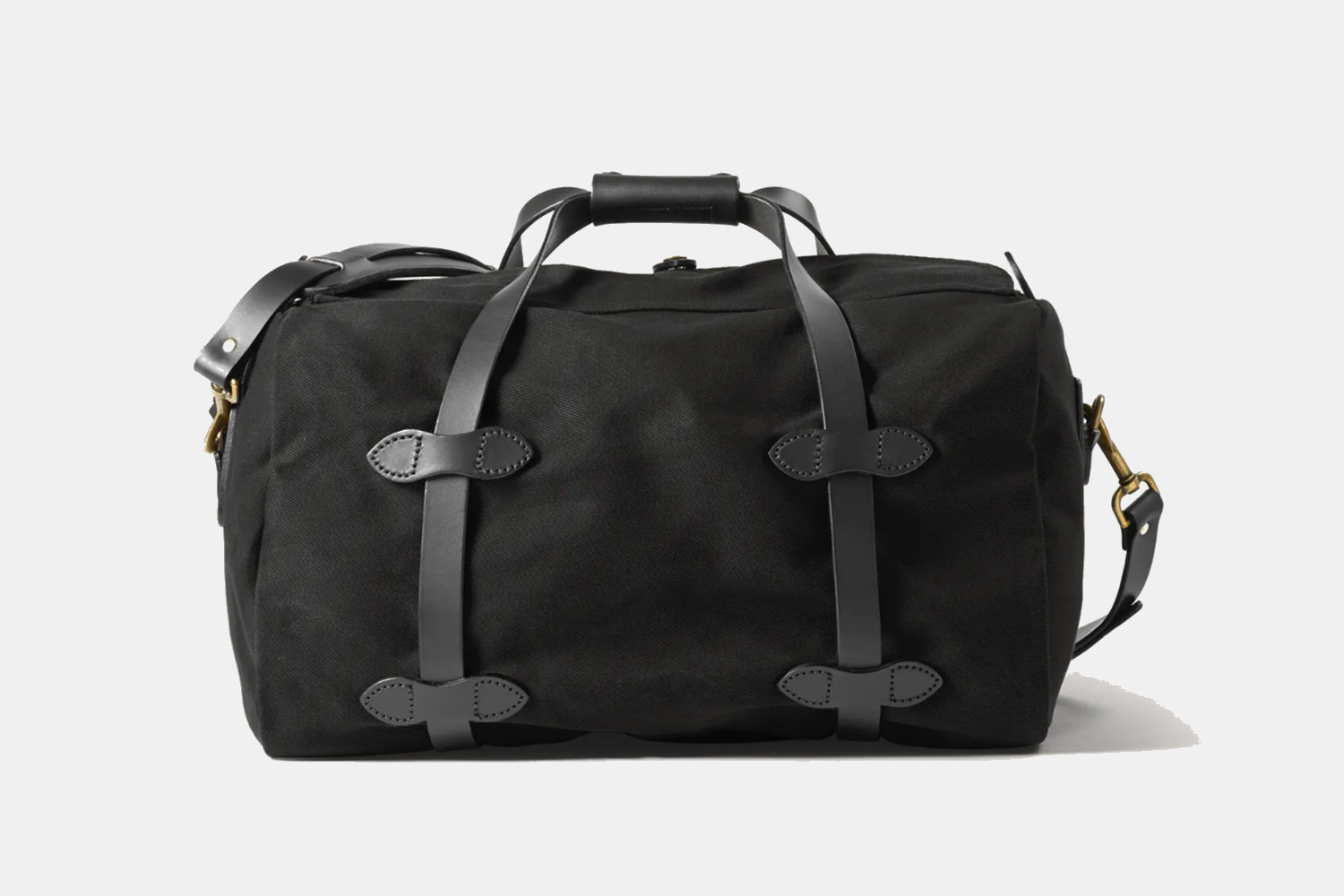 Deal This Perfect Travel Bag From Filson Is on Sale InsideHook