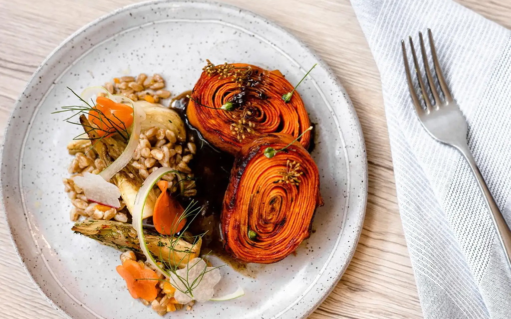 The 10 Most Anticipated DC Bar and Restaurant Openings for 2020