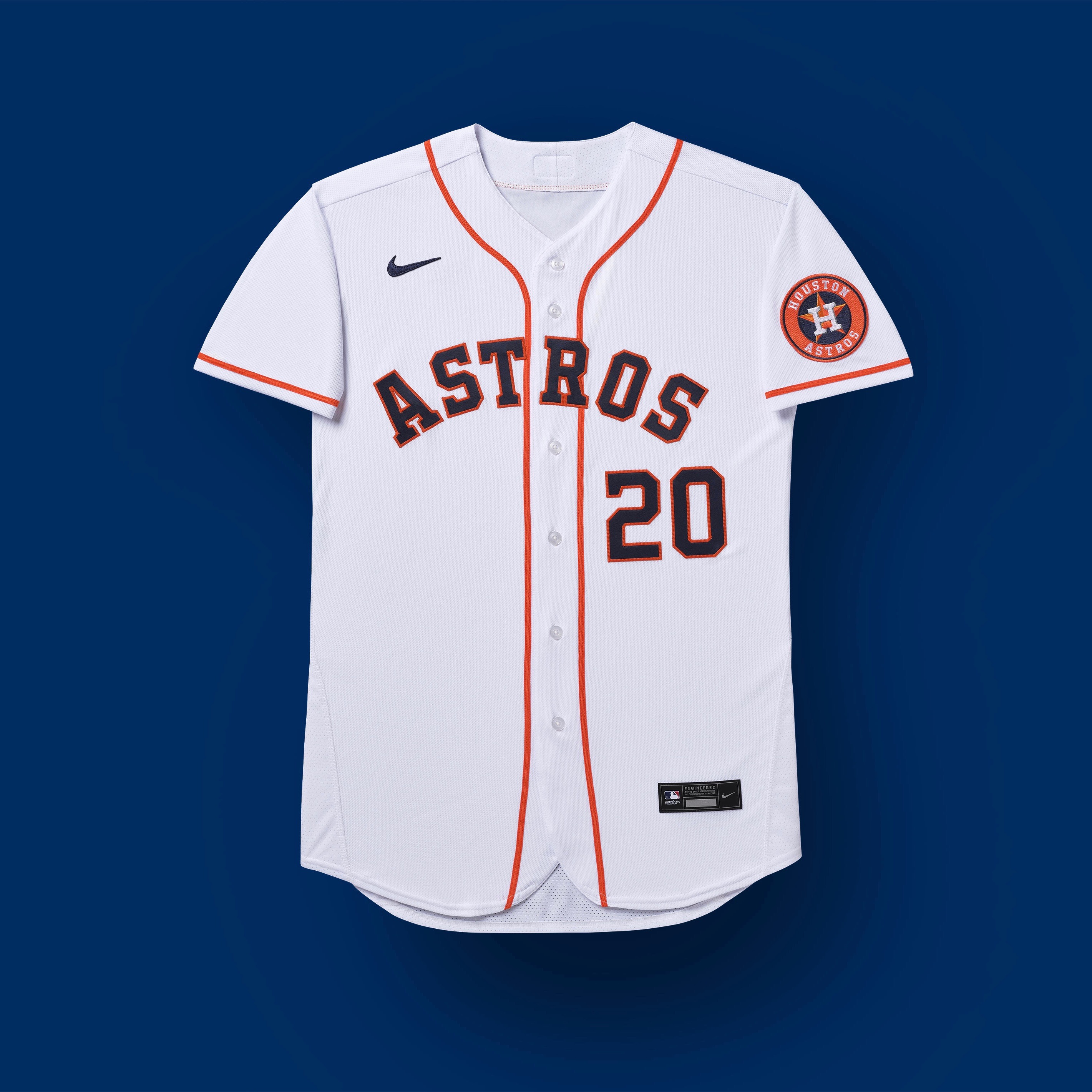 The 2020 Uni Watch MLB Season Preview InsideHook