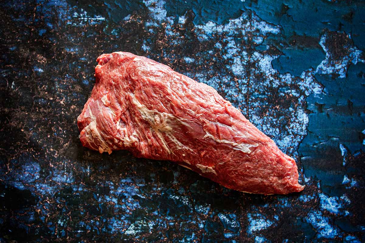 These MailOrder Meat Companies Can Help You Stock Up Quickly InsideHook