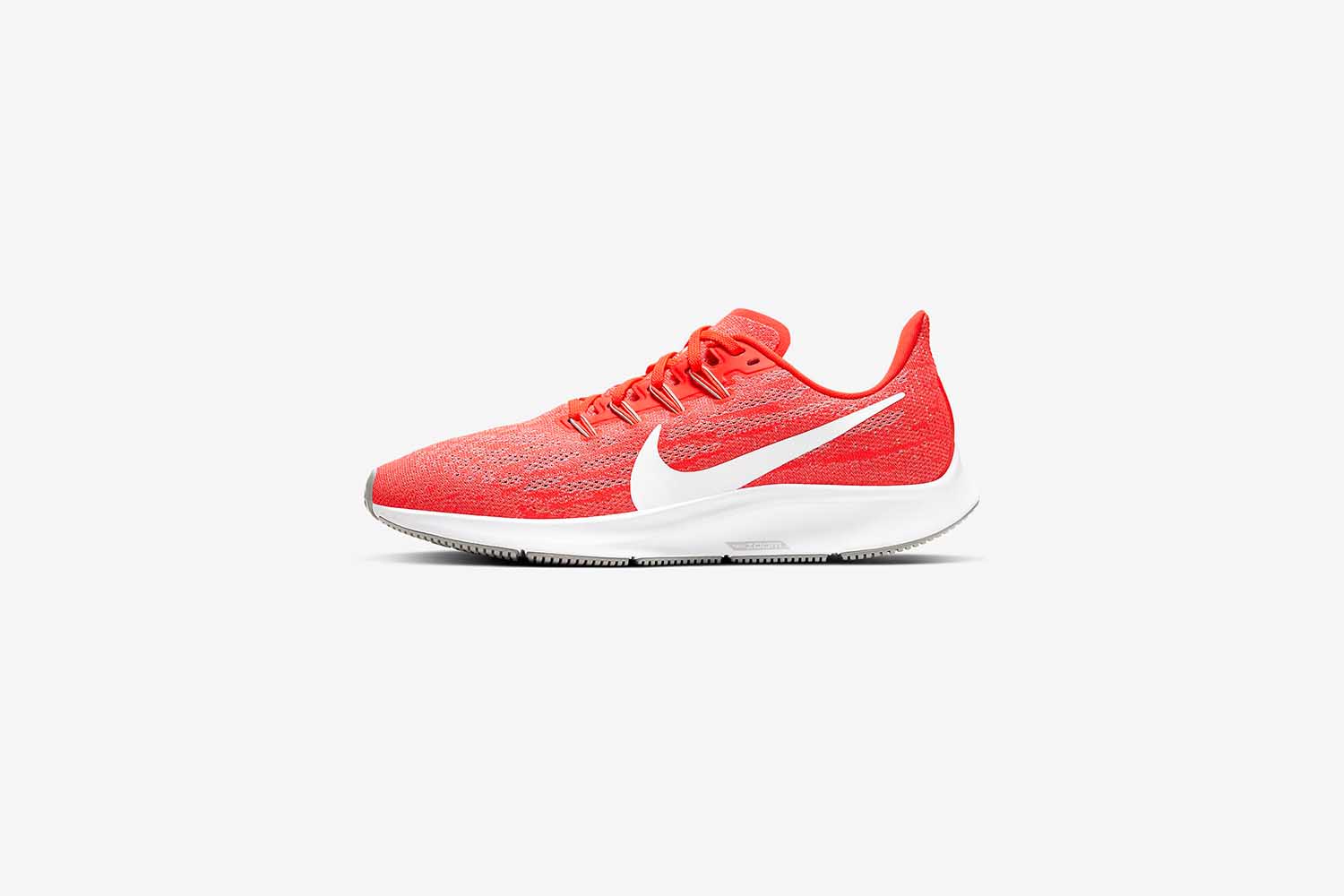 Deal Take 25 Off One of Nike's BestSelling Running Shoes InsideHook