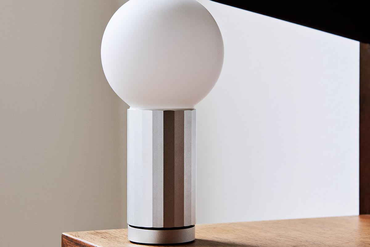 Save $55 on a Light From Hay Design - InsideHook