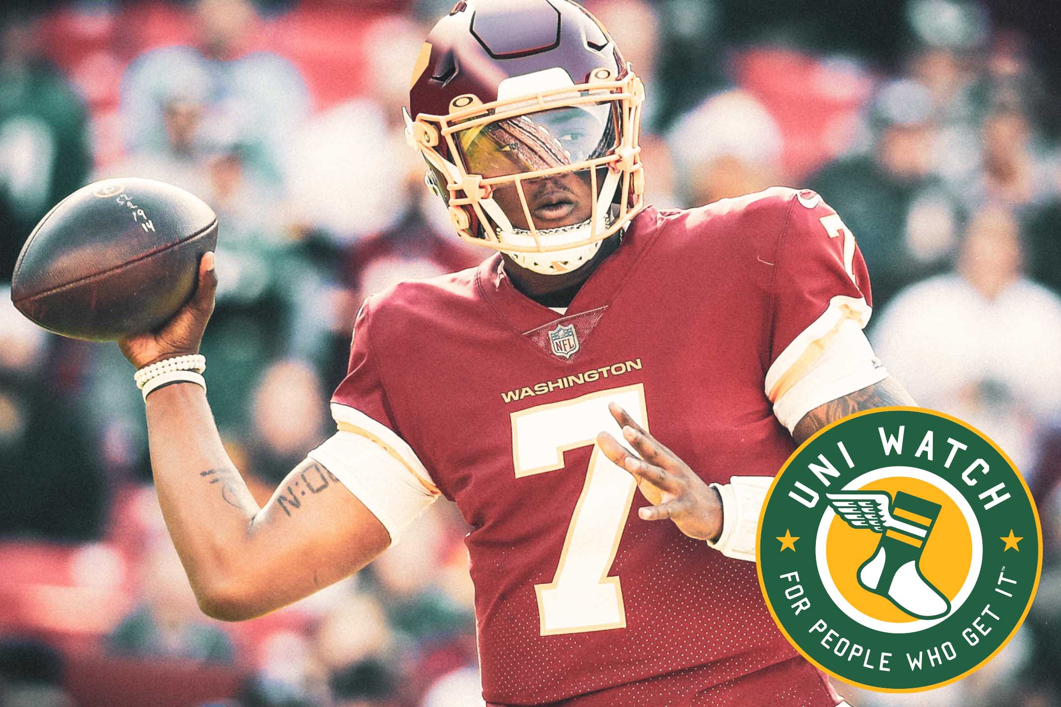 nfl football pants,Save up to