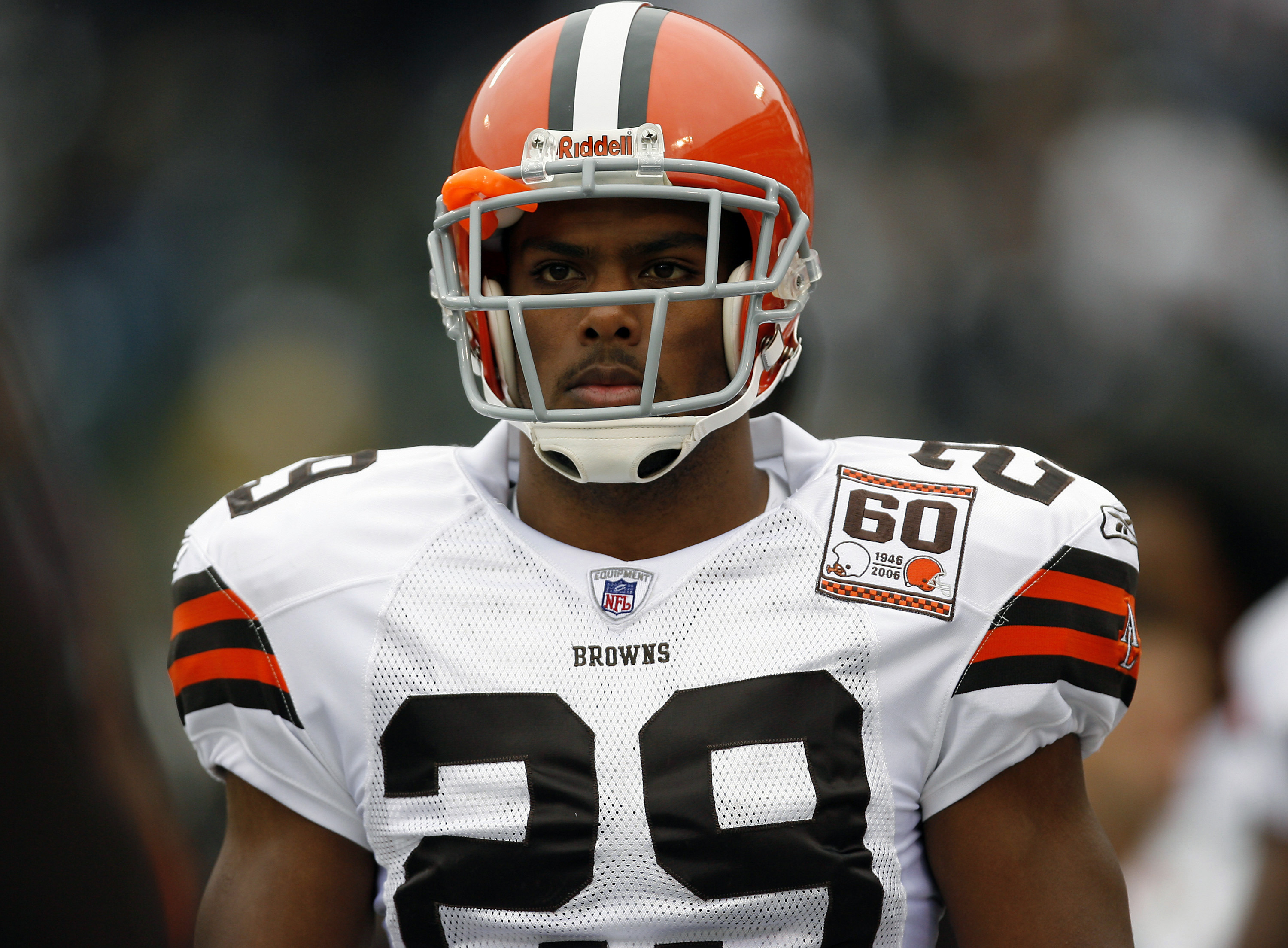 Washington Hires Jason Wright as NFL’s First Black Team President