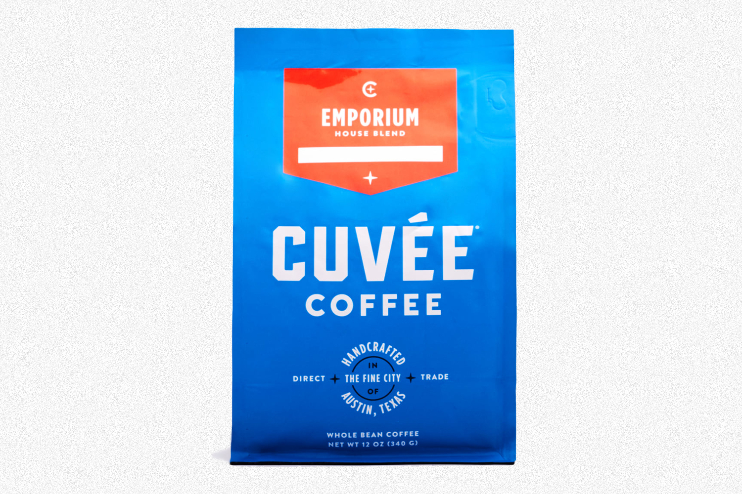 The Best Deals on Coffee Beans for National Coffee Day InsideHook