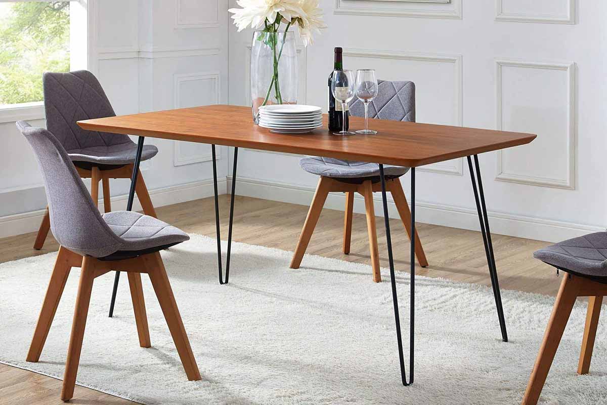 Walker Edison's Furniture Is Up to 60 Off on Amazon InsideHook