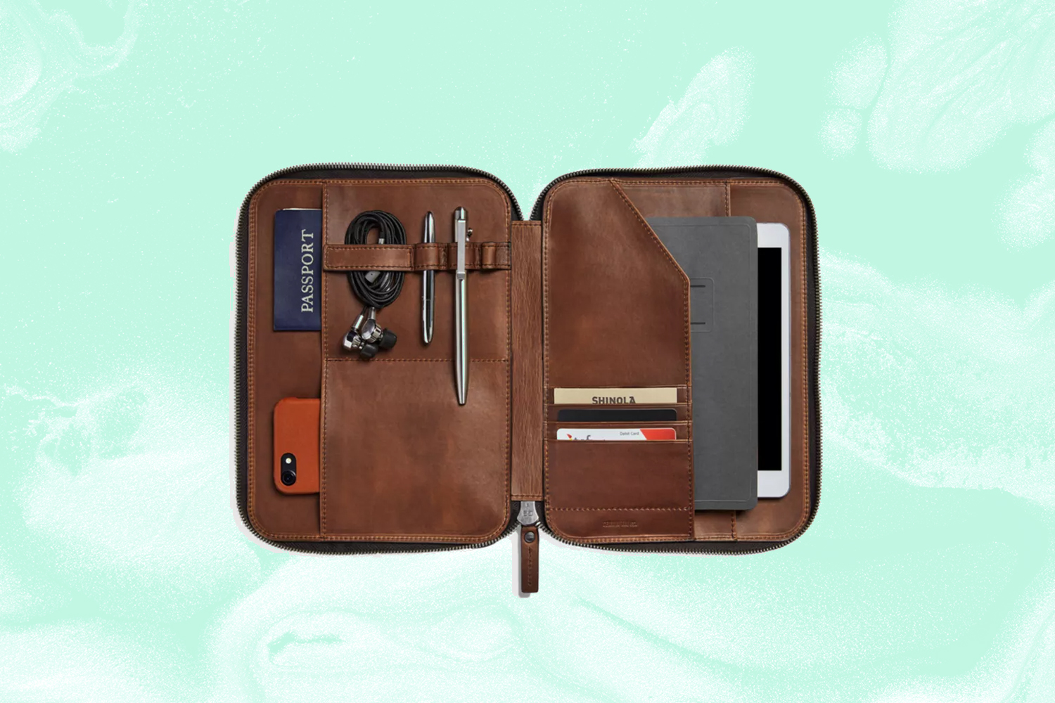 The 12 Best Tech Organization Bags for 2020 InsideHook