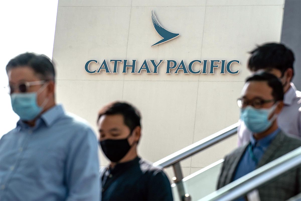 What Travel Will Look Like in 2021 and Beyond InsideHook