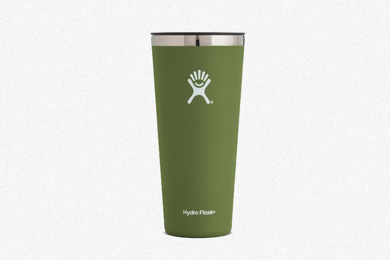 Deal This Hydro Flask Tumbler Is 30 Off at REI InsideHook